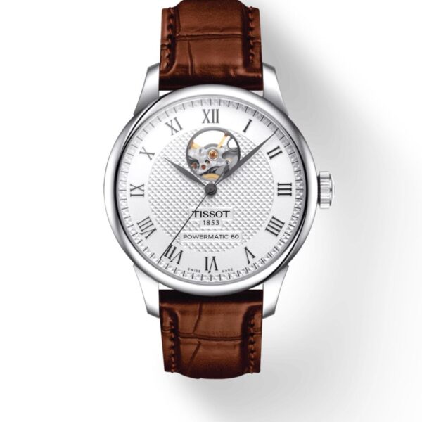 IMG 20241105 WA0022 scaled https://spacetimewatch.com/first-copy-watches-in-mumbai/