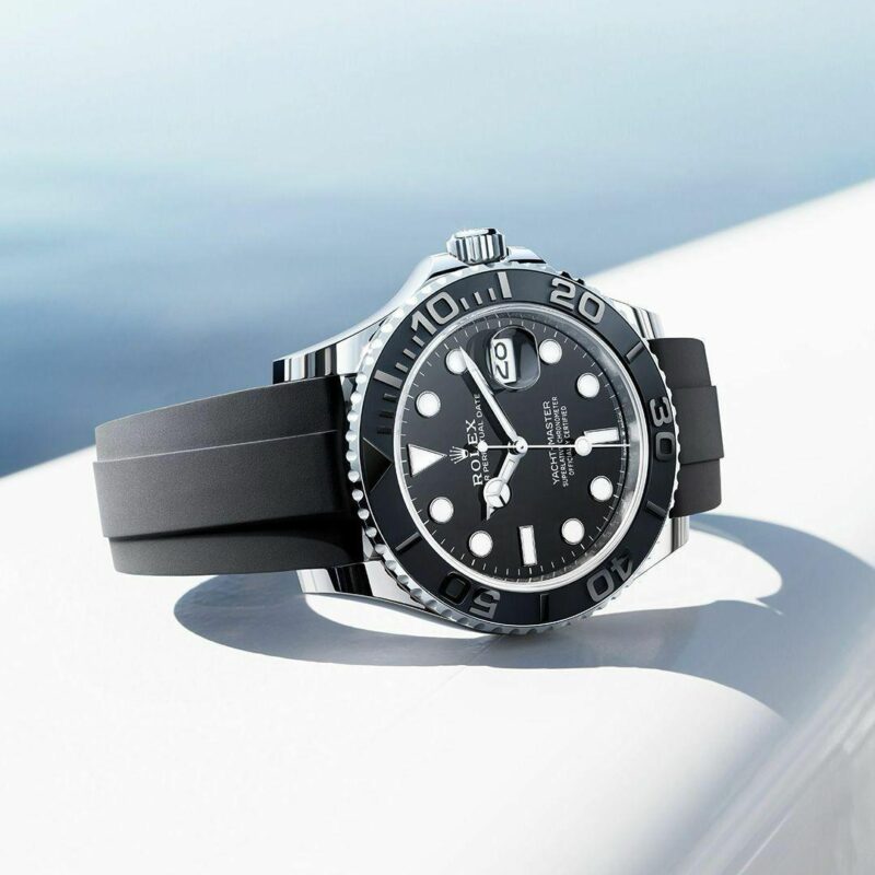 IMG 20241105 WA0038 https://spacetimewatch.com/shop/rolex-oyster-perpetual-yacht-master/