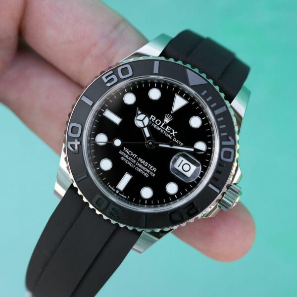 IMG 20241105 WA0040 https://spacetimewatch.com/first-copy-watches-in-mumbai/