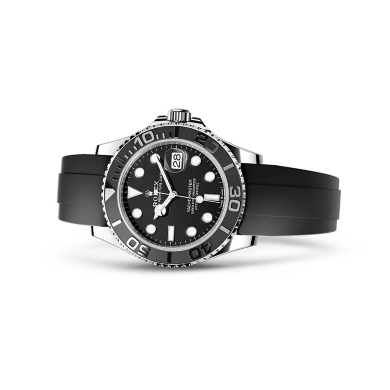 IMG 20241105 WA0041 https://spacetimewatch.com/shop/rolex-oyster-perpetual-yacht-master/
