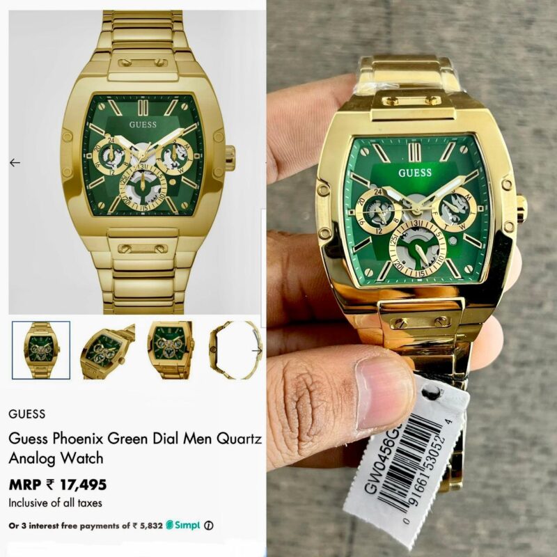 IMG 20241105 WA0049 https://spacetimewatch.com/shop/guess-chronograph-gw0456g3-gold/