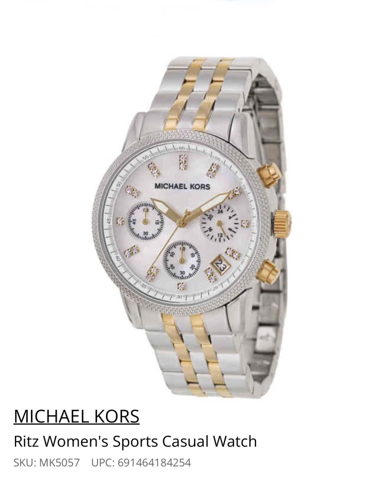IMG 20241105 WA0052 https://spacetimewatch.com/shop/michael-kors-ritz-womens-sports-mk5057/