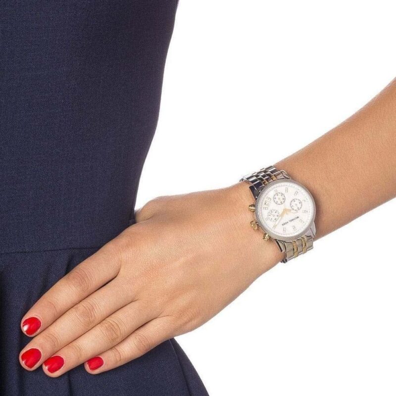 IMG 20241105 WA0054 https://spacetimewatch.com/shop/michael-kors-ritz-womens-sports-mk5057/