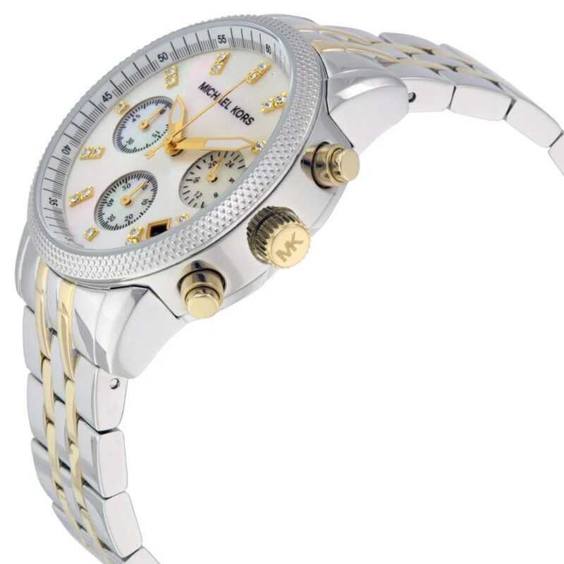 IMG 20241105 WA0056 https://spacetimewatch.com/shop/michael-kors-ritz-womens-sports-mk5057/