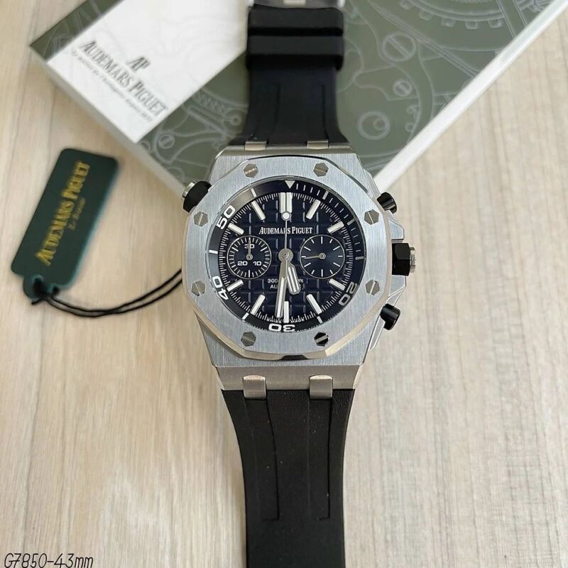 IMG 20241105 WA0058 https://spacetimewatch.com/shop/audemars-piguet-royal-oak-offshore-5/