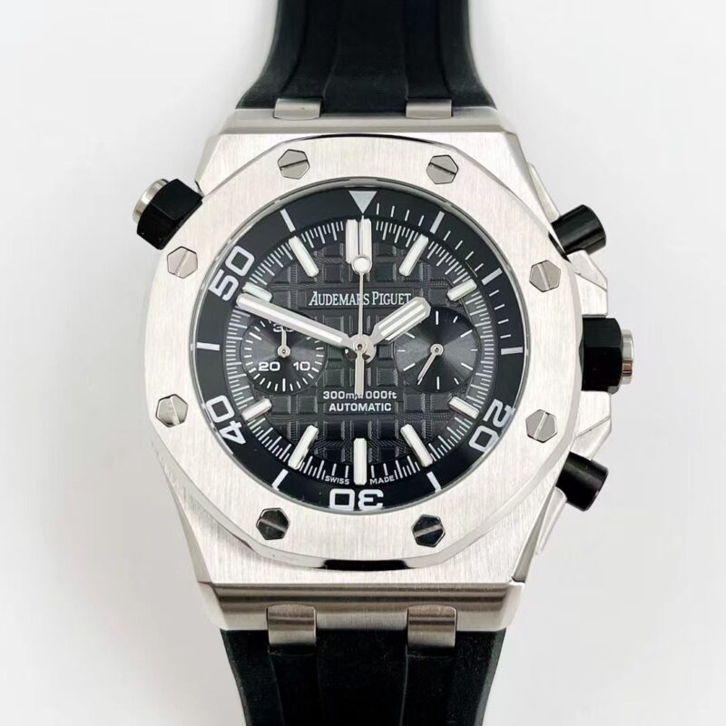 IMG 20241105 WA0061 https://spacetimewatch.com/shop/audemars-piguet-royal-oak-offshore-5/