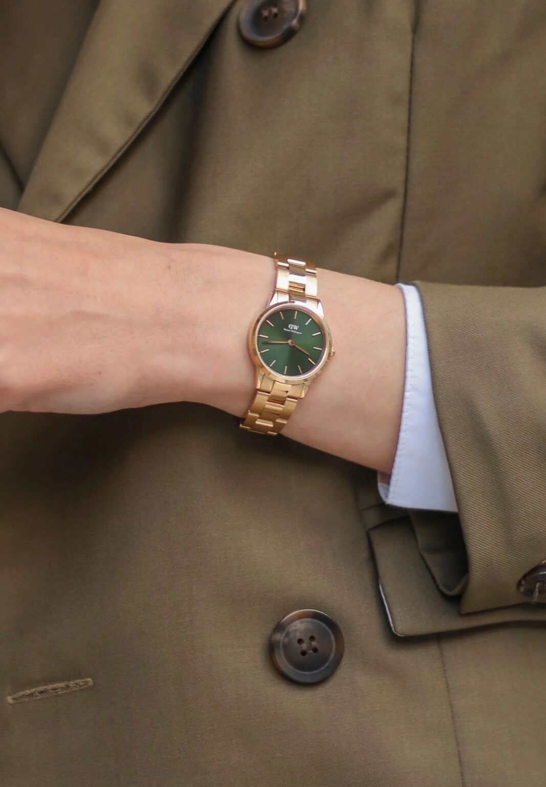 IMG 20241105 WA0064 https://spacetimewatch.com/shop/daniel-wellington-iconic-timeless-classic/