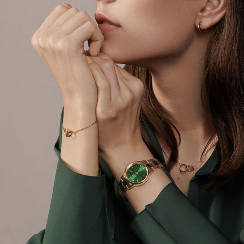 IMG 20241105 WA0065 https://spacetimewatch.com/shop/daniel-wellington-iconic-timeless-classic/