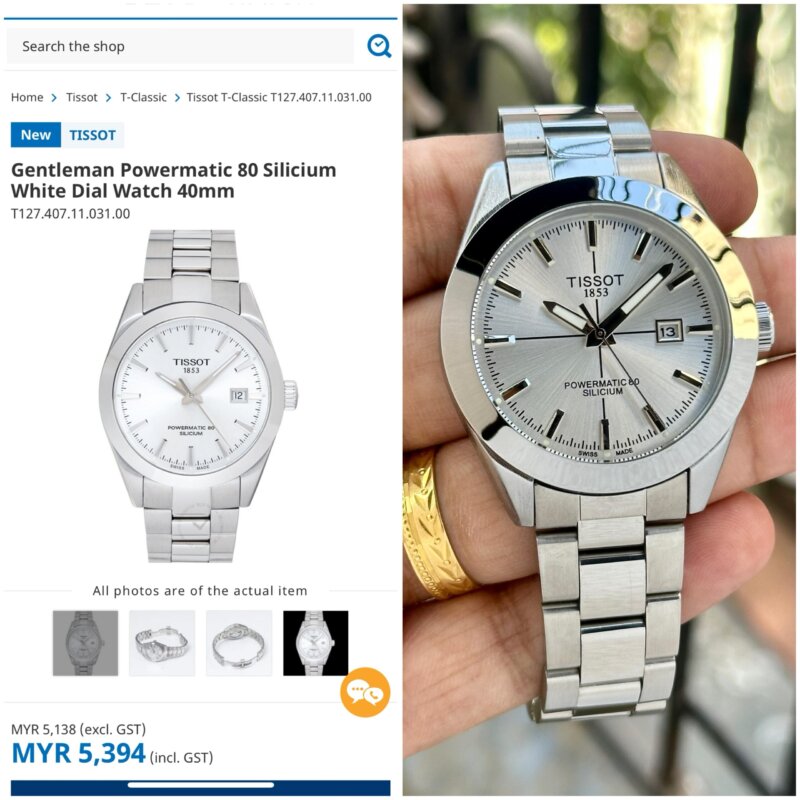 IMG 20241105 WA0069 scaled https://spacetimewatch.com/shop/tissot-gentleman-powermatic-80-silicium-white/