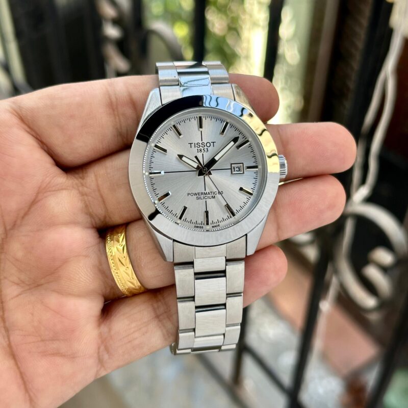 IMG 20241105 WA0070 scaled https://spacetimewatch.com/shop/tissot-gentleman-powermatic-80-silicium-white/