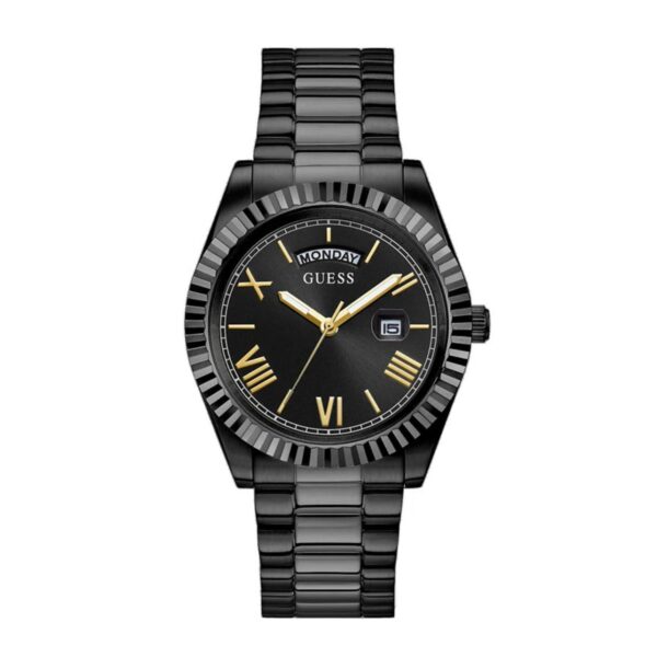 IMG 20241105 WA0079 https://spacetimewatch.com/first-copy-watches-in-mumbai/