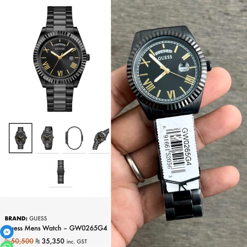 IMG 20241105 WA0080 https://spacetimewatch.com/shop/guess-mens-black-gw0265g4/
