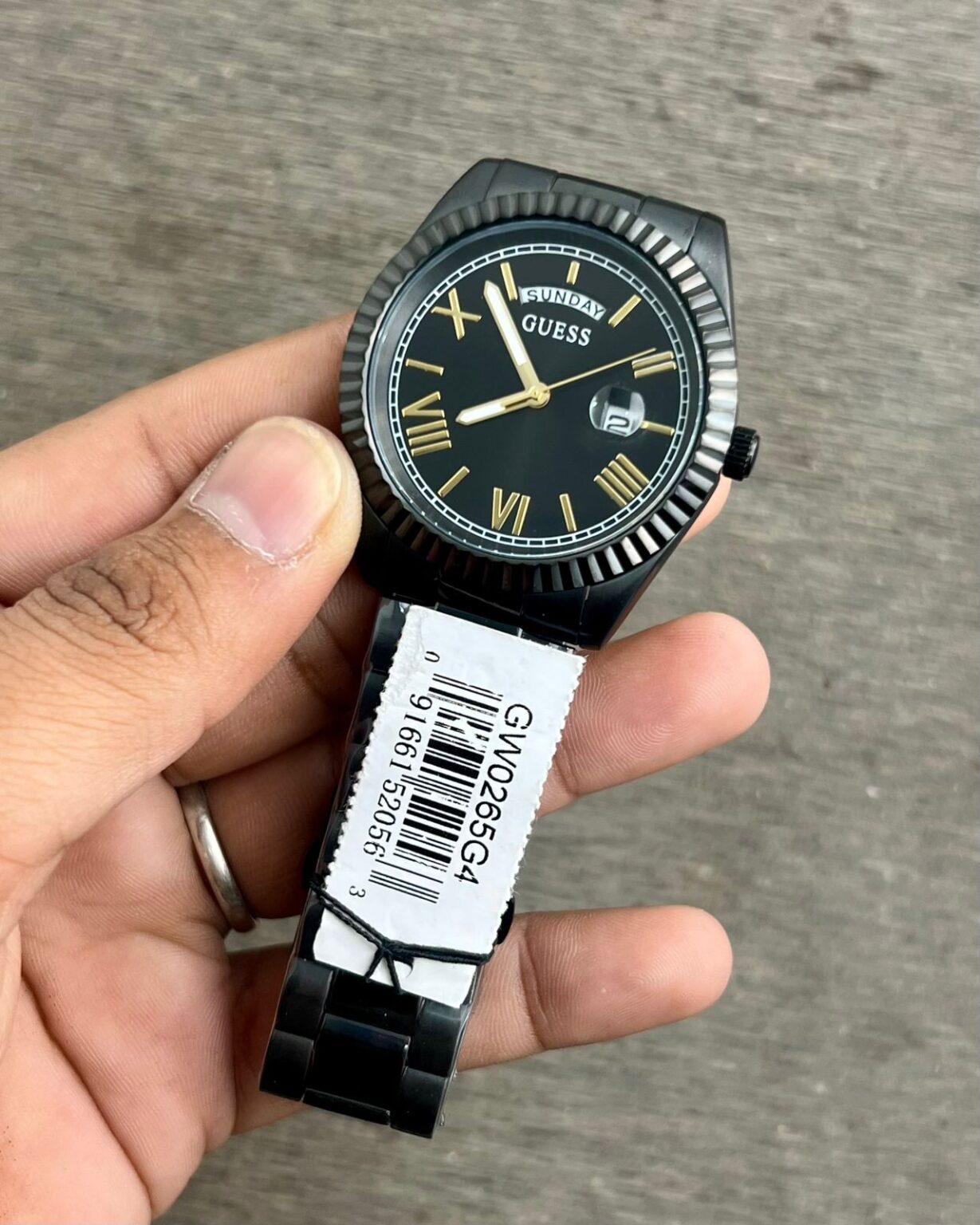 IMG 20241105 WA0082 https://spacetimewatch.com/shop/guess-mens-black-gw0265g4/