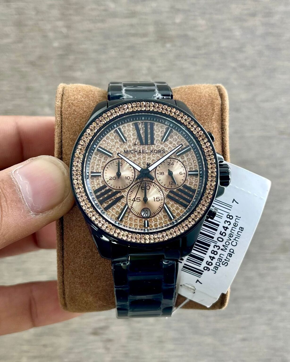 IMG 20241106 WA0013 https://spacetimewatch.com/shop/michael-kors-wren-mk5961/