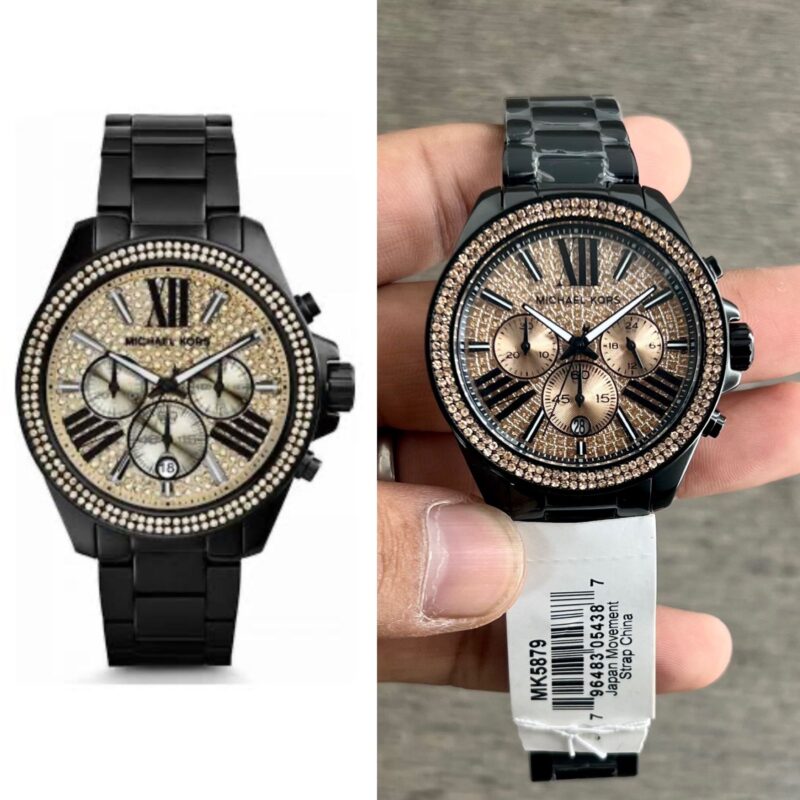 IMG 20241106 WA0014 https://spacetimewatch.com/shop/michael-kors-wren-mk5961/