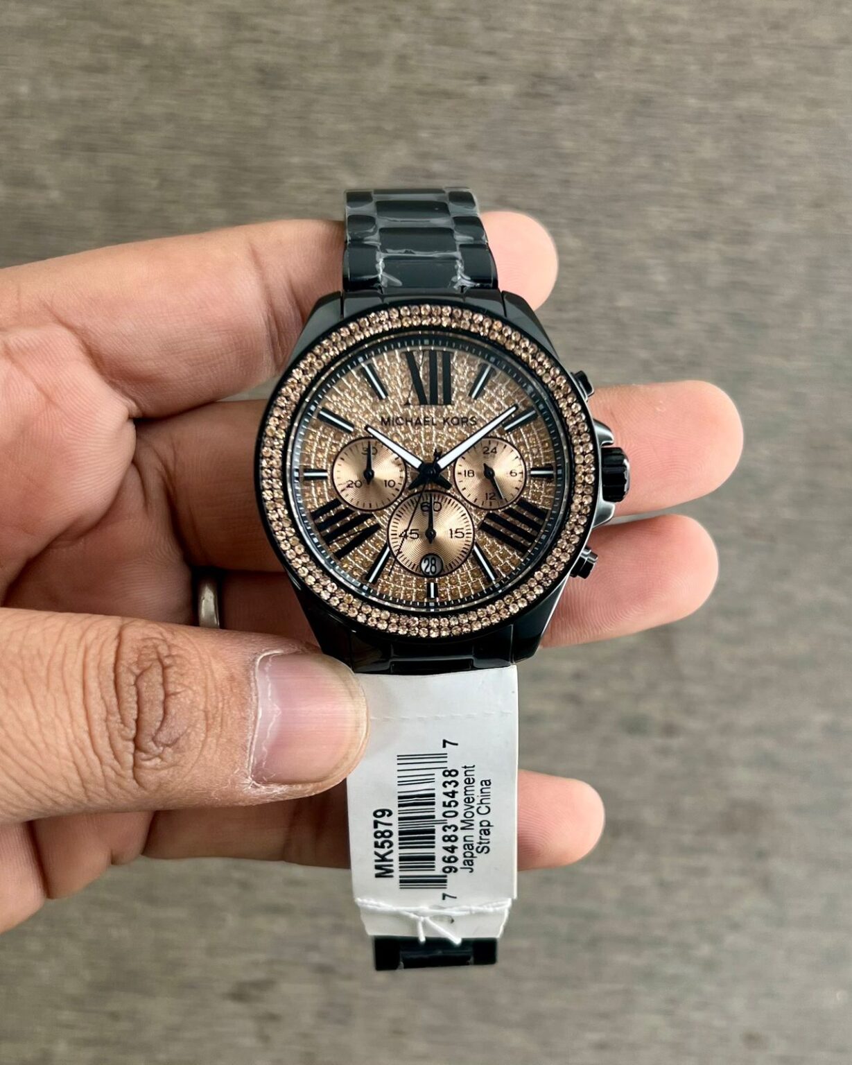 IMG 20241106 WA0016 https://spacetimewatch.com/shop/michael-kors-wren-mk5961/