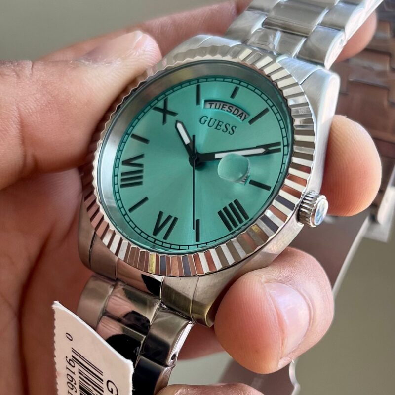 IMG 20241106 WA0020 https://spacetimewatch.com/shop/guess-mens-quartz-silver-gw0265g11/