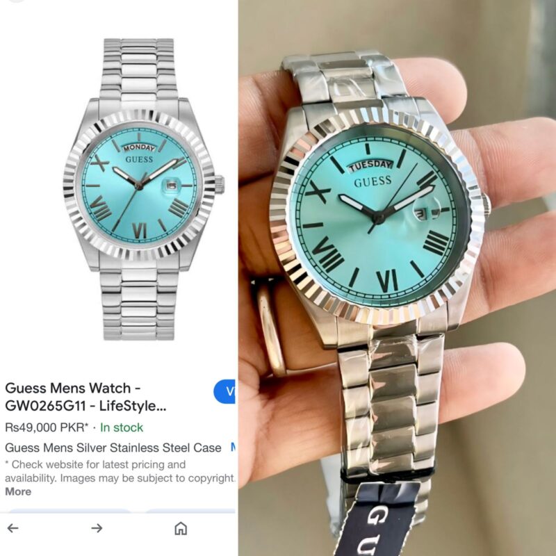 IMG 20241106 WA0021 https://spacetimewatch.com/shop/guess-mens-quartz-silver-gw0265g11/