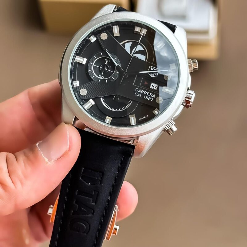 IMG 20241114 WA0000 https://spacetimewatch.com/shop/tag-heuer-carrera-quartz/