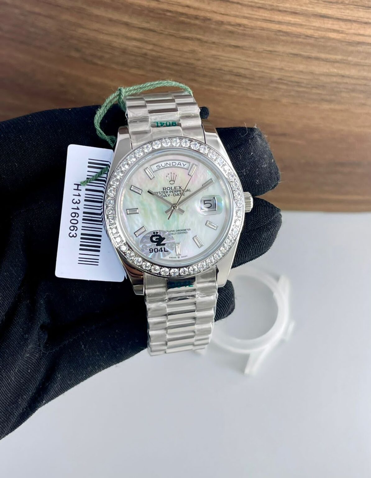 IMG 20241114 WA0002 https://spacetimewatch.com/shop/rolex-day-date-ring-3/