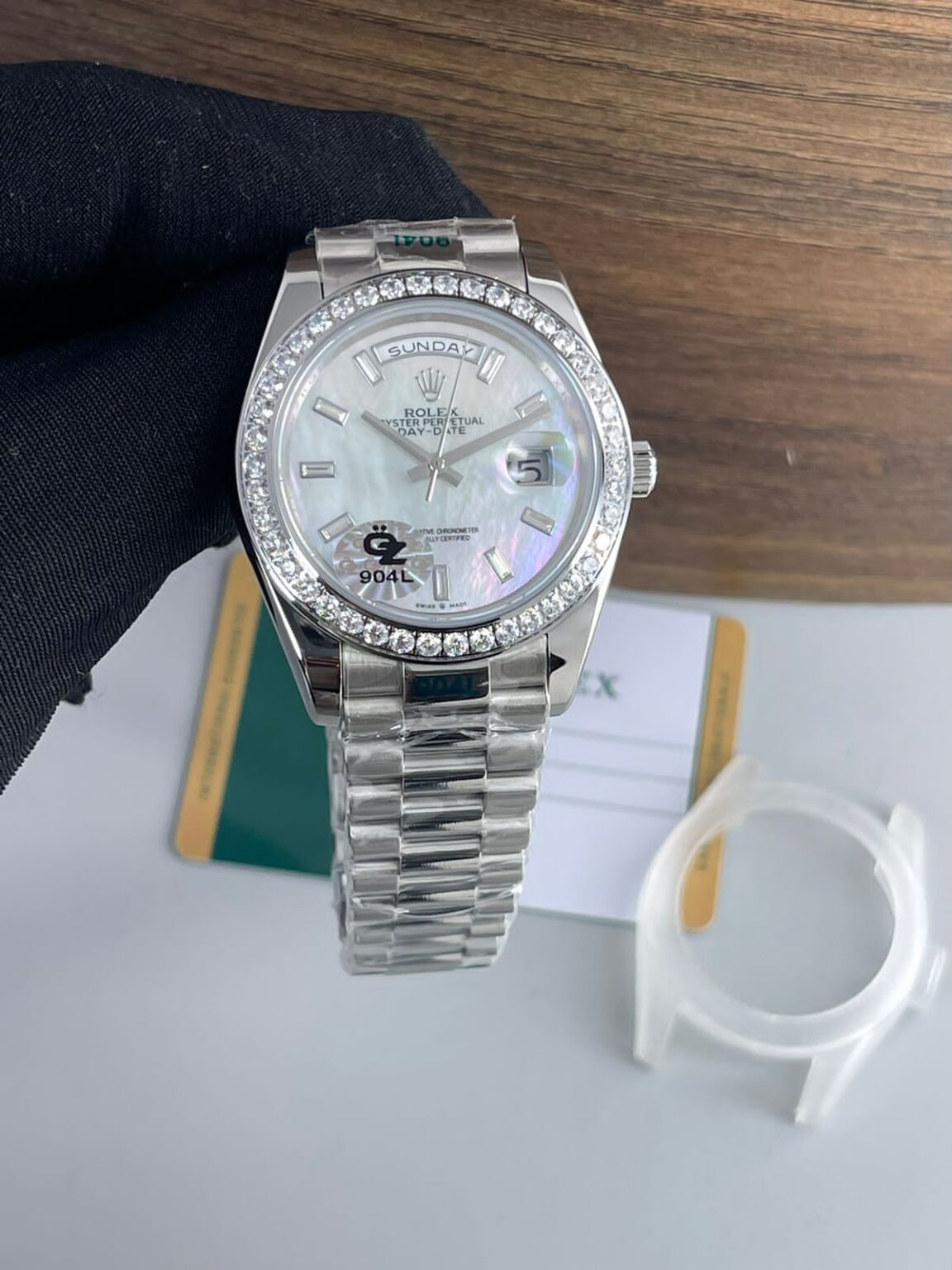 IMG 20241114 WA0003 https://spacetimewatch.com/shop/rolex-day-date-ring-3/
