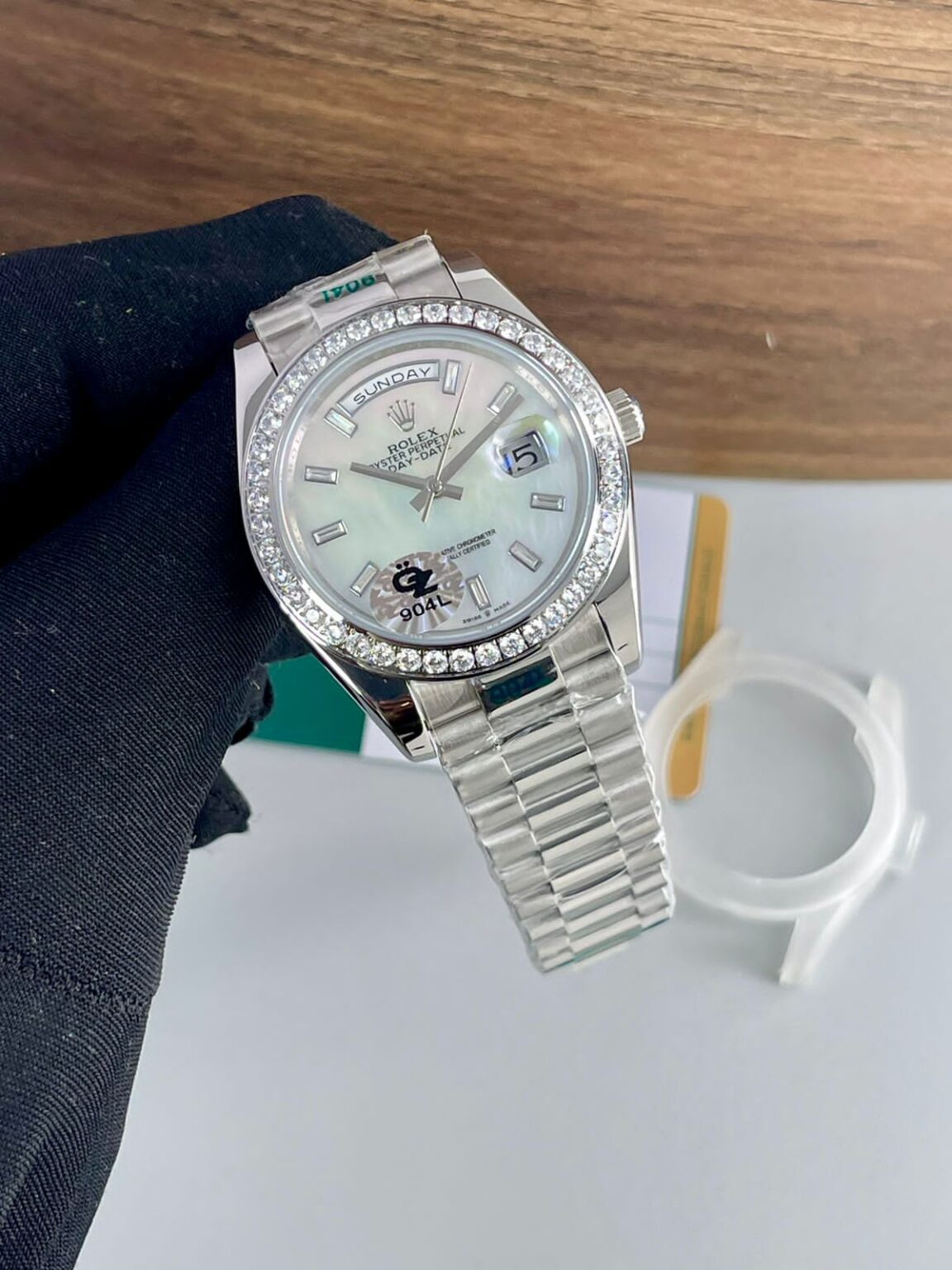IMG 20241114 WA0004 https://spacetimewatch.com/shop/rolex-day-date-ring-3/