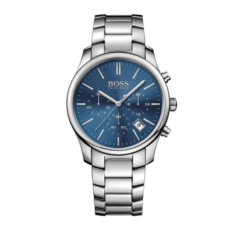 IMG 20241114 WA0007 https://spacetimewatch.com/shop/hugo-boss-time-one-1513434/