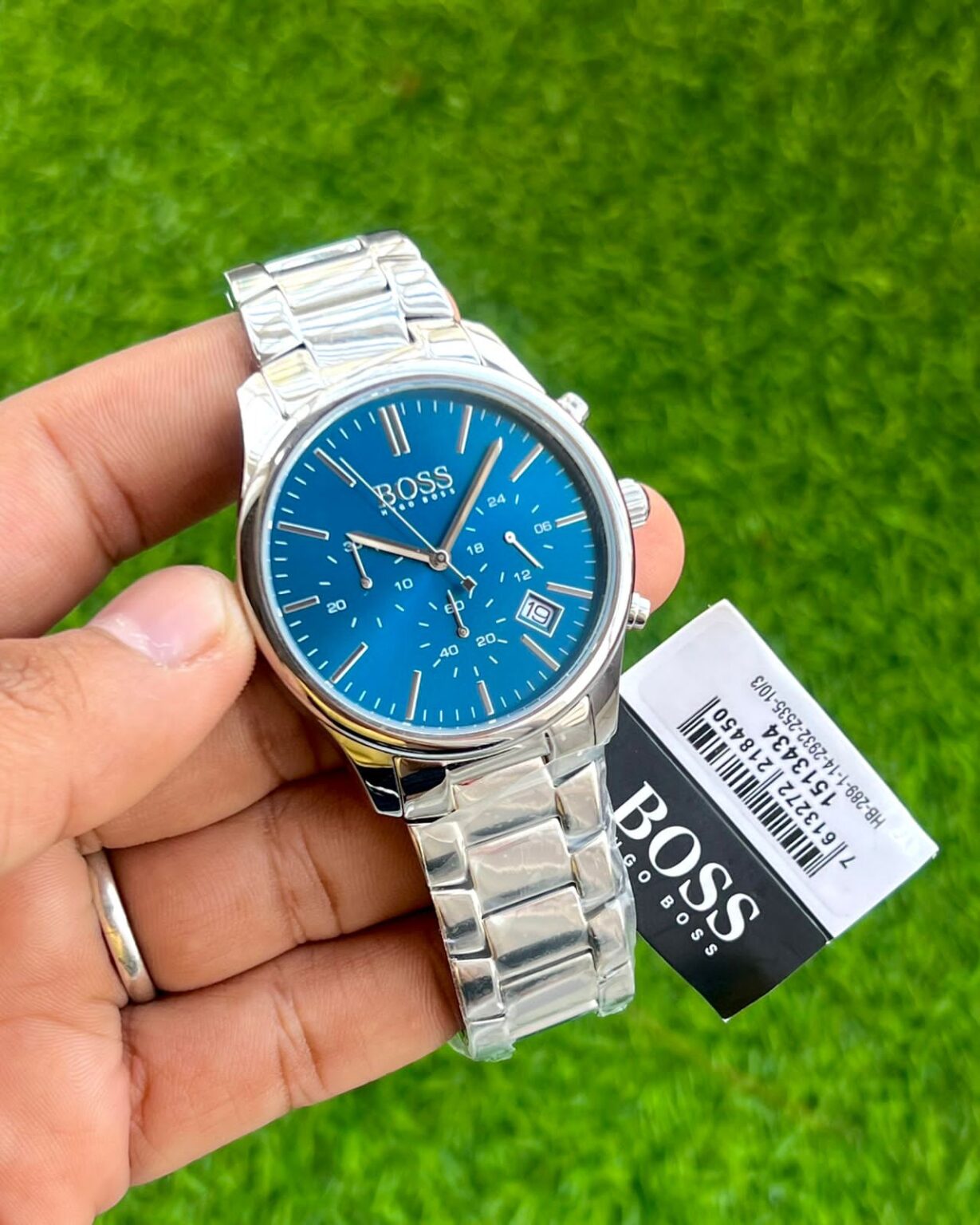 IMG 20241114 WA0008 https://spacetimewatch.com/shop/hugo-boss-time-one-1513434/