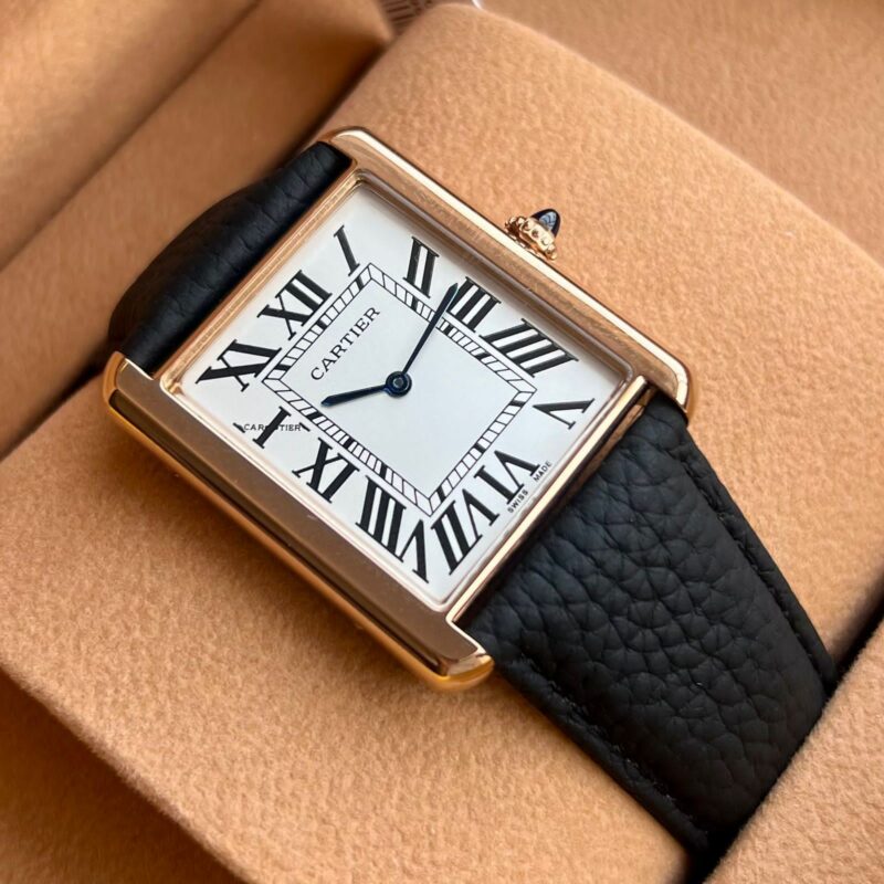 IMG 20241115 WA0001 https://spacetimewatch.com/shop/cartier-tank-solo/