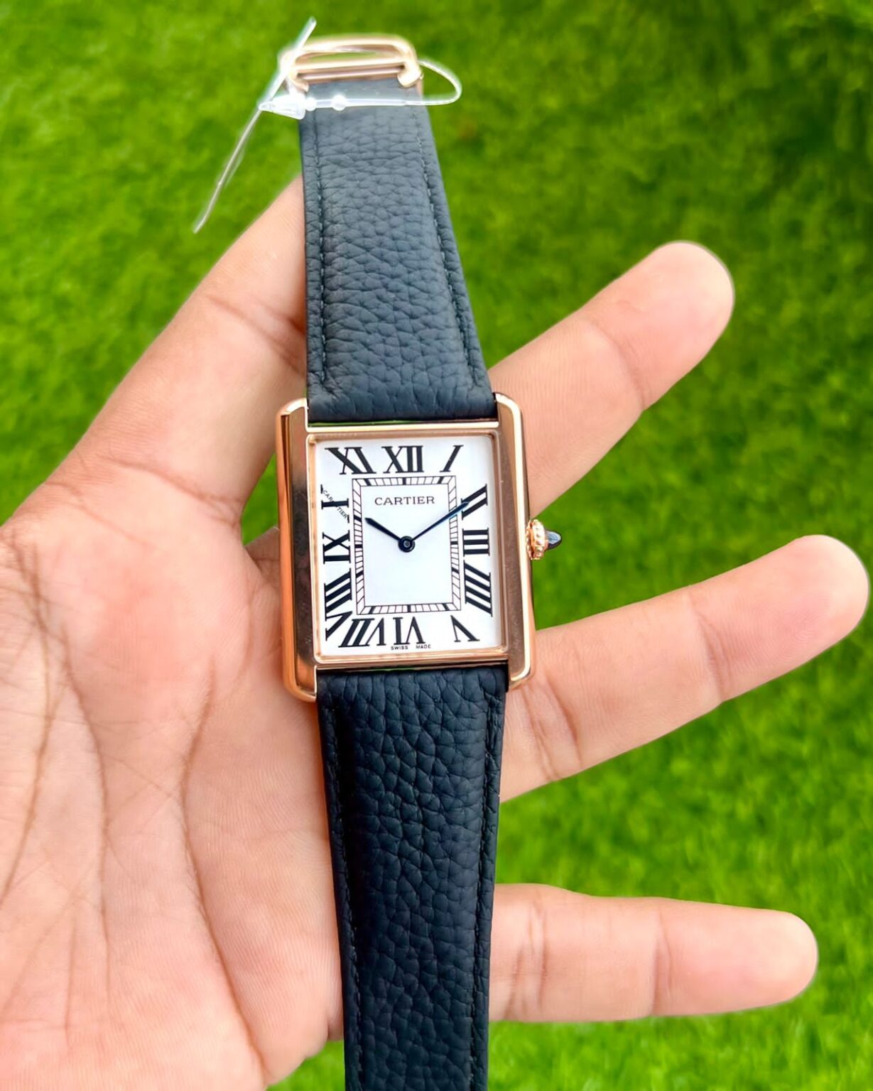 IMG 20241115 WA0002 https://spacetimewatch.com/shop/cartier-tank-solo/