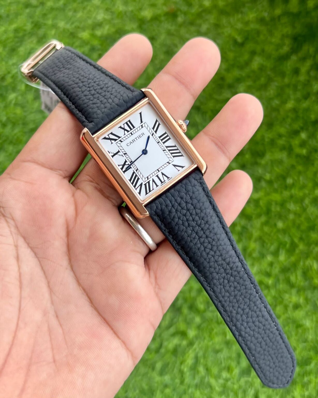 IMG 20241115 WA0003 https://spacetimewatch.com/shop/cartier-tank-solo/