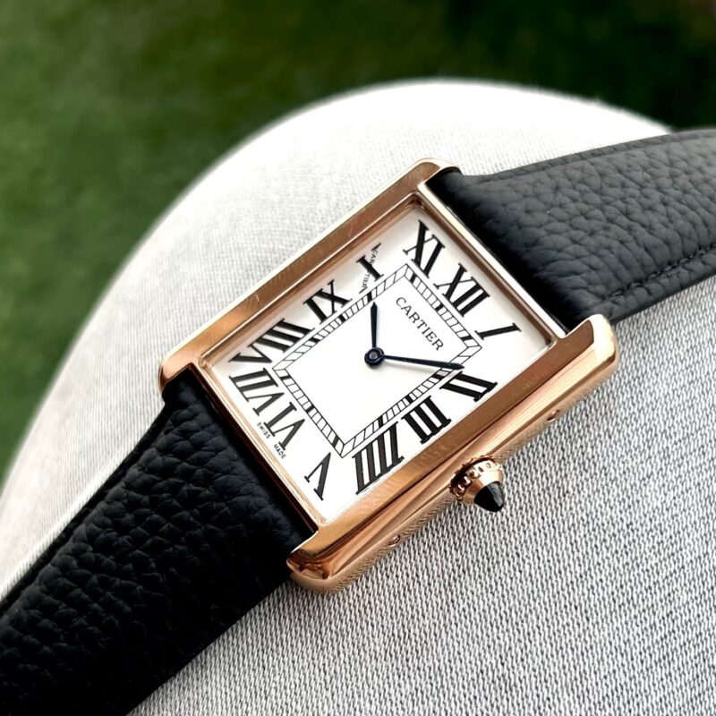 IMG 20241115 WA0004 https://spacetimewatch.com/shop/cartier-tank-solo/