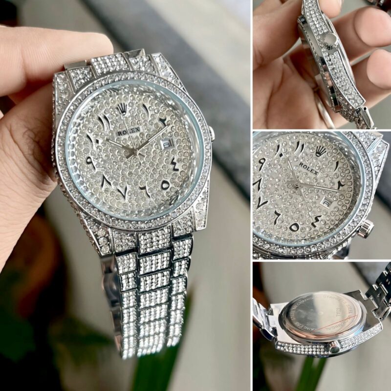 IMG 20241115 WA0018 https://spacetimewatch.com/shop/rolex-silver-diamond/