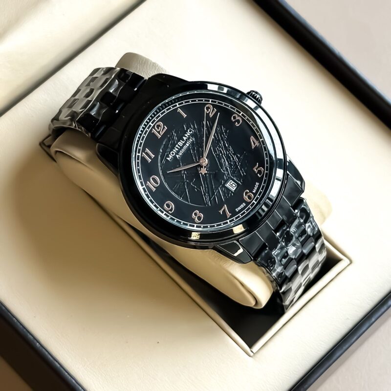 IMG 20241115 WA0021 https://spacetimewatch.com/shop/montblanc-star-legacy-limited/