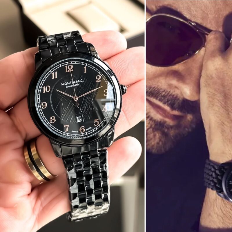 IMG 20241115 WA0023 https://spacetimewatch.com/shop/montblanc-star-legacy-limited/