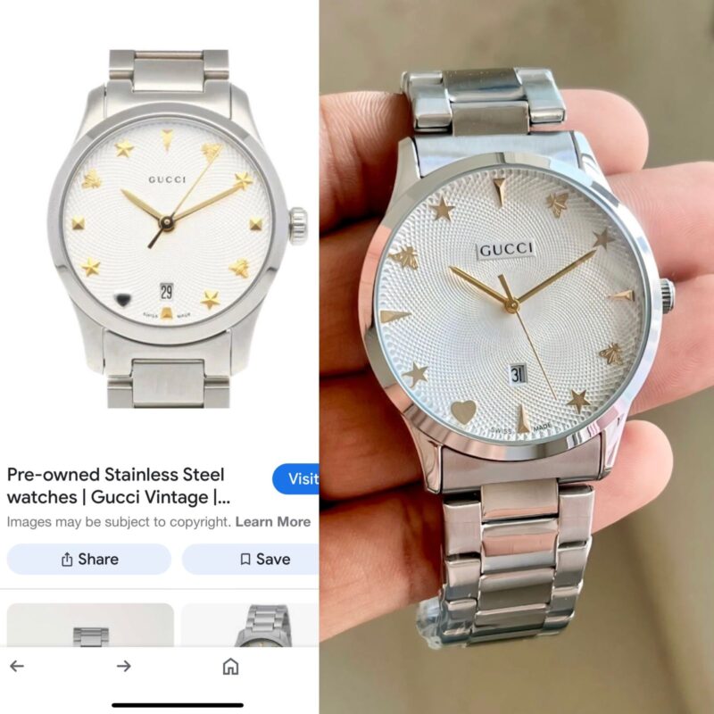 IMG 20241115 WA0026 https://spacetimewatch.com/shop/gucci-stainless-steel-watch/