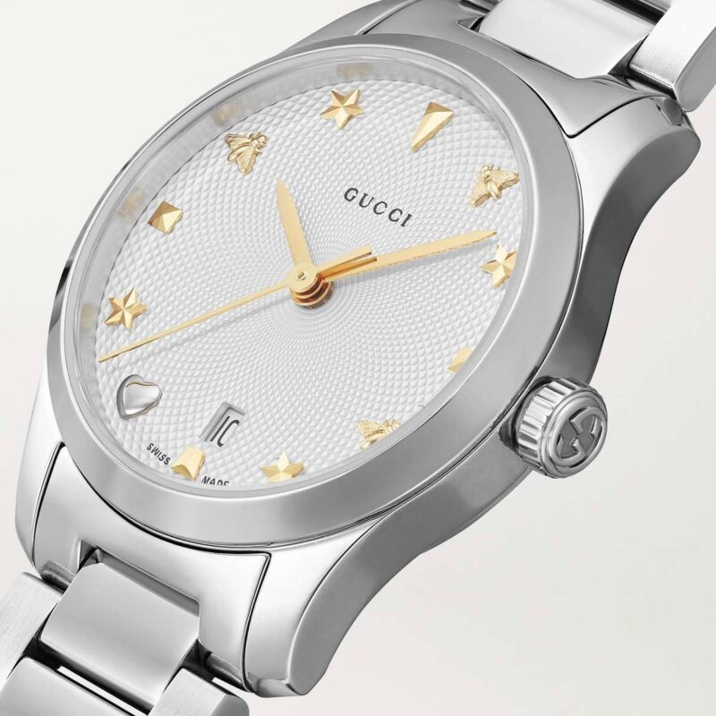 IMG 20241115 WA0028 https://spacetimewatch.com/shop/gucci-stainless-steel-watch/