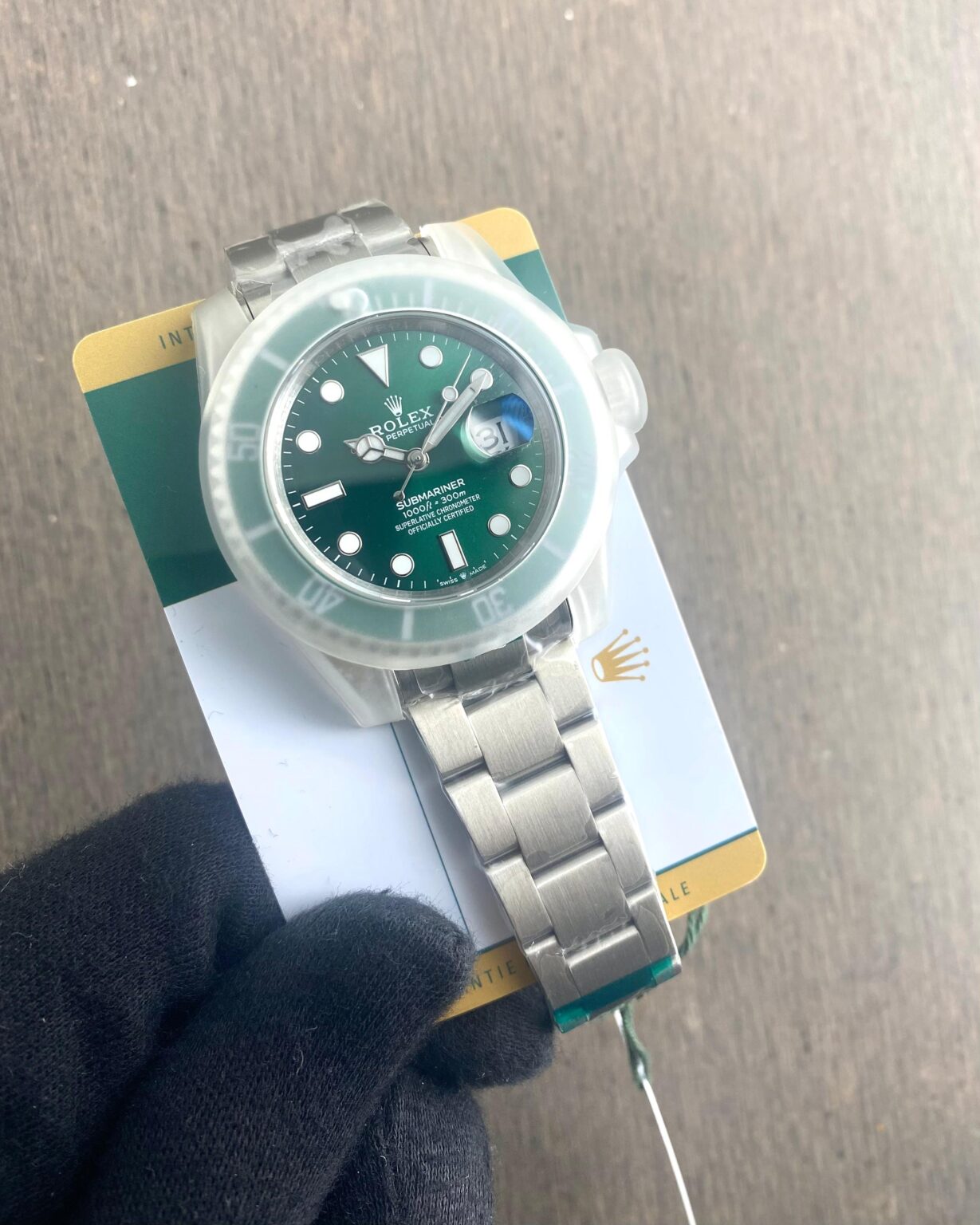 IMG 20241116 WA0016 scaled https://spacetimewatch.com/shop/rolex-submarine-silver-green/