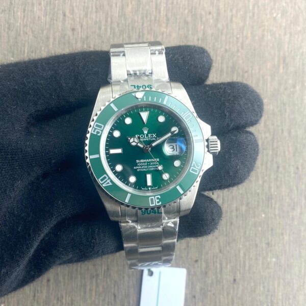 IMG 20241116 WA0018 scaled https://spacetimewatch.com/first-copy-watches-in-hyderabad/