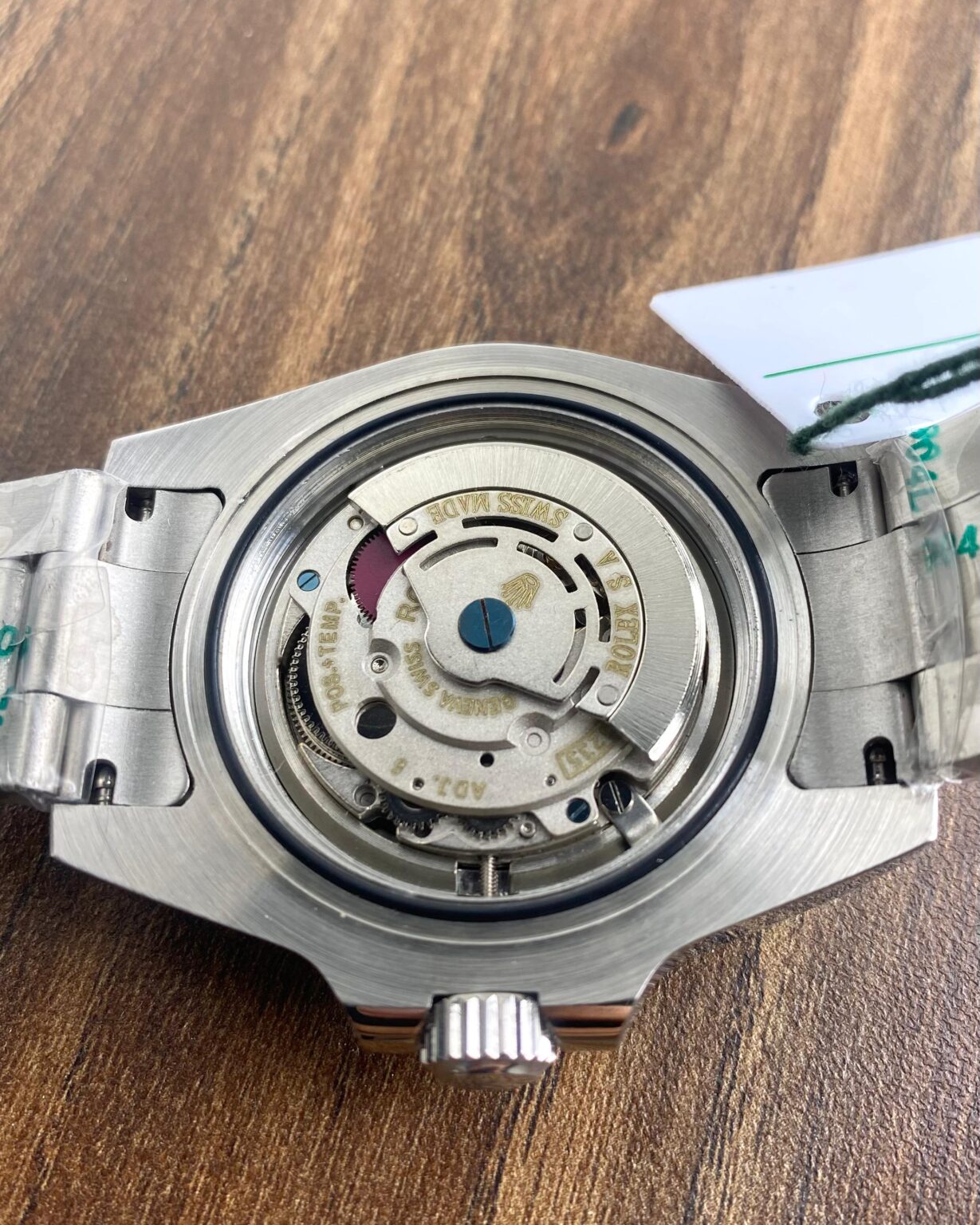 IMG 20241116 WA0020 scaled https://spacetimewatch.com/shop/rolex-submarine-silver-green/