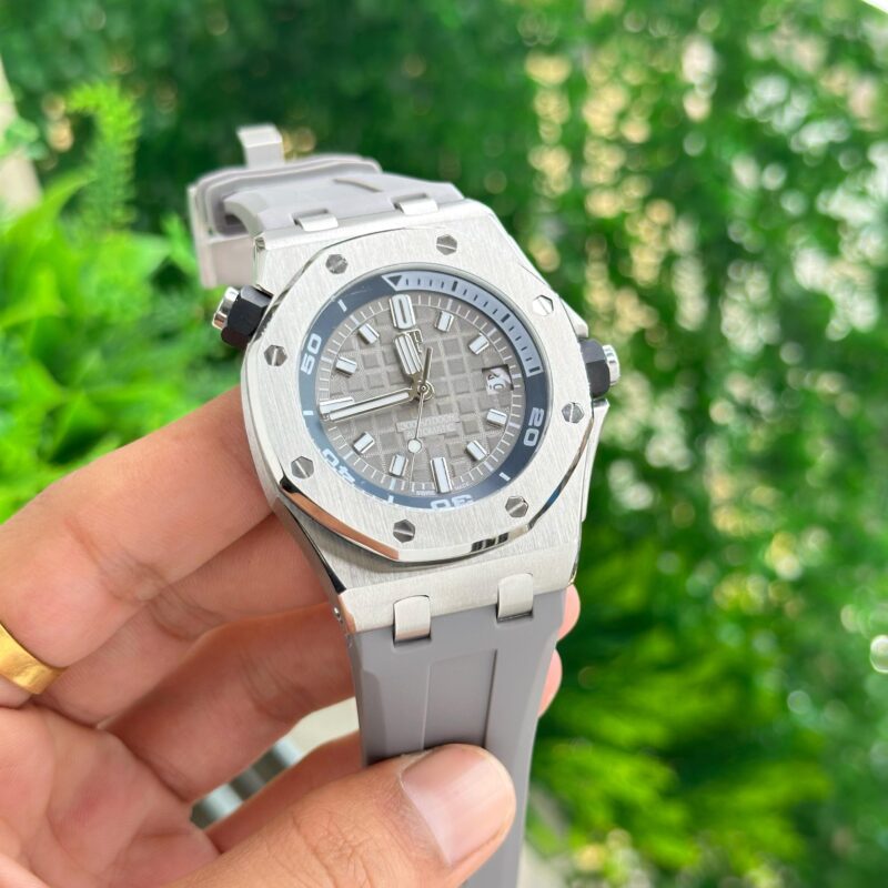 IMG 20241117 WA0001 scaled https://spacetimewatch.com/shop/audemars-piguet-royal-oak-offshore-automatic/