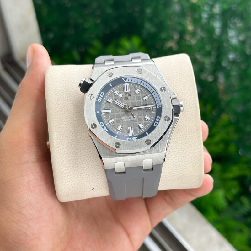 IMG 20241117 WA0003 scaled https://spacetimewatch.com/shop/audemars-piguet-royal-oak-offshore-automatic/