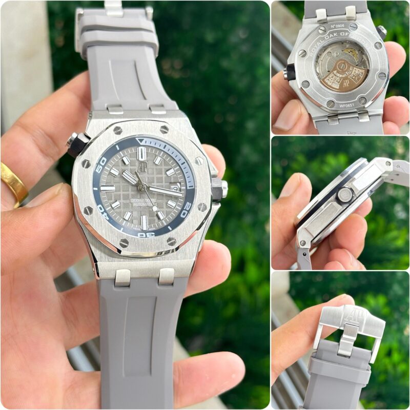 IMG 20241117 WA0005 scaled https://spacetimewatch.com/shop/audemars-piguet-royal-oak-offshore-automatic/