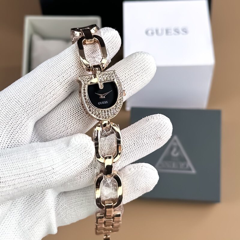 IMG 20241117 WA0012 https://spacetimewatch.com/shop/guess-gia-women-collection/