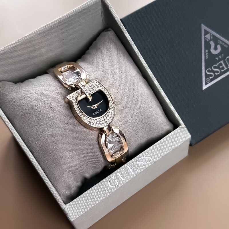 IMG 20241117 WA0013 https://spacetimewatch.com/shop/guess-gia-women-collection/