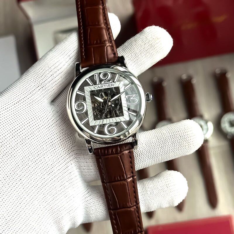 IMG 20241117 WA0015 https://spacetimewatch.com/shop/cartier-7aa-premium/