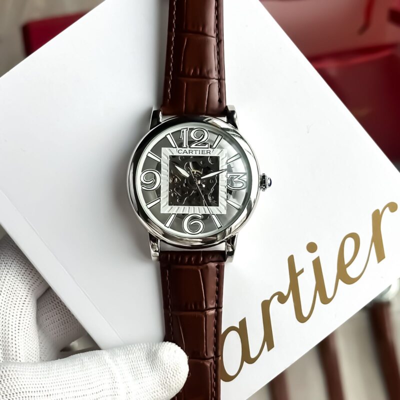 IMG 20241117 WA0016 https://spacetimewatch.com/shop/cartier-7aa-premium/