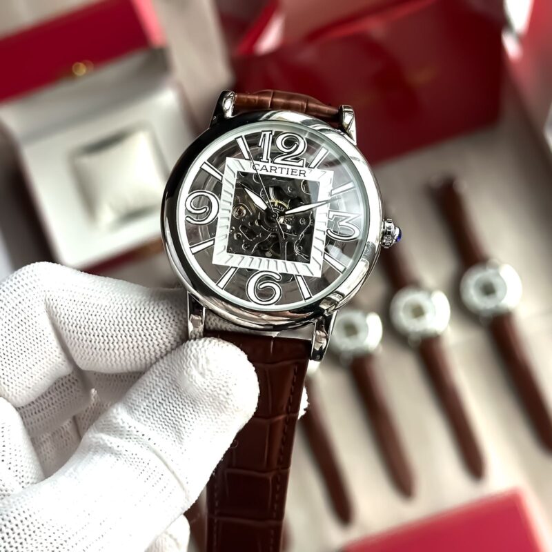IMG 20241117 WA0018 https://spacetimewatch.com/shop/cartier-7aa-premium/