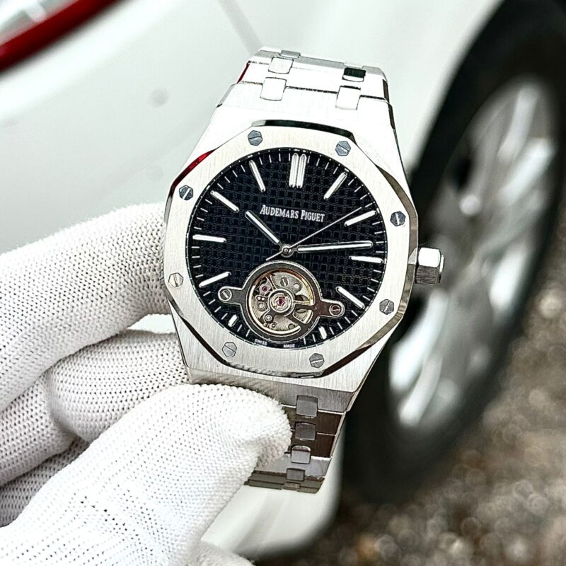 IMG 20241117 WA0037 https://spacetimewatch.com/shop/audemars-piguet-royal-oak-flying-tourbillion-3/