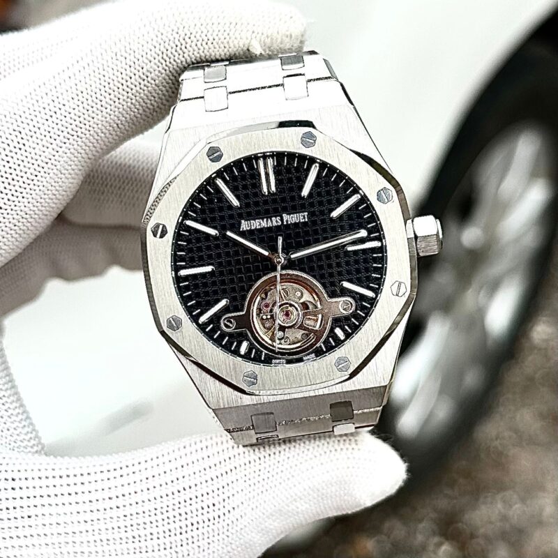 IMG 20241117 WA0038 https://spacetimewatch.com/shop/audemars-piguet-royal-oak-flying-tourbillion-3/